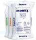 Ecomix Iron Magnesium Ammonia Soften Ing Retention Agent In Granular Forming Retention Agent In Granular Form Ecomix-c Pack 25 Liters