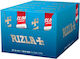Rizla Slim 10 Filter-Tipps 10Stücke