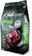 Kudo 3kg Dry Food for Small Breed Puppies with Rice and Lamb