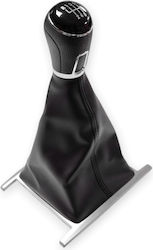 Shift Knob Boot Compatible Vw Amarok Shift Knob Boot Compatible Vw Amarok