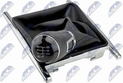 Mâner Schimbător Viteze Vw Amarok 2010-2022 2.0l Pickup Vw Amarok 2010-2022 3.0l Pickup Vw Amarok Platform Chassis 2011-2022 2.0l Van