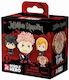 YuMe Toys Jujutsu Kaisen Bobble Hero Фигура
