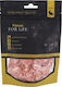 Fitmin Λιχουδιά για Κουτάβια με Κουνέλι και Λαγό 70gr