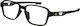Adidas Sport Optical Frame Sp5080-d 001 54