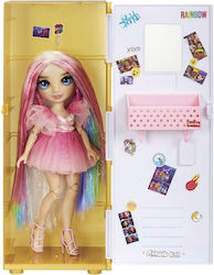 Rainbow High Rainbow High Kleidungsstücke Für Puppen