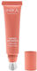 Inika Serum De Buze Nuantat 10ml