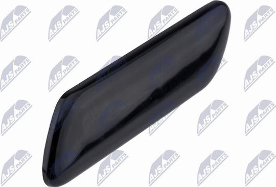 Capac Protecție Bara Toyota Rav 4 III 2005-2014 2.0L SUV Toyota Rav 4 III 2005-2014 2.5L SUV Toyota Rav 4 III 2005-2014 2.2L SUV