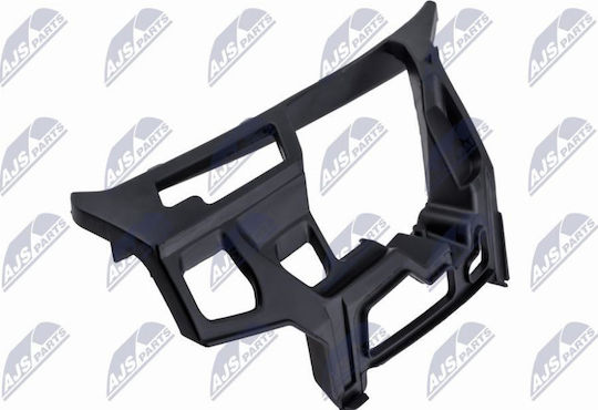 Στήριγμα Προφυλακτήρας Vw Golf Vi 2008-2014 1.2l Hatchback Vw Golf Vi 2008-2014 2.0l Hatchback Vw Golf Vi 2008-2014 1.6l Hatchback