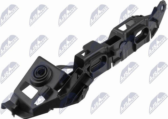 Bumper Support Vw Golf Vii 2012-2021 1.2l Hatchback Vw Golf Vii 2012-2021 1.0l Hatchback Vw Golf Vii 2012-2021 1.4l Hatchback