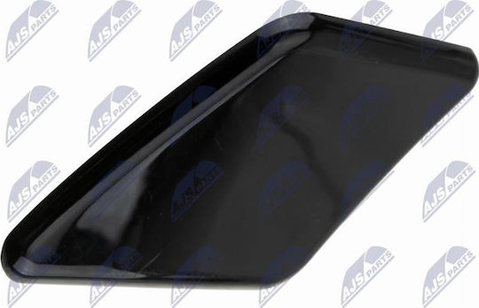 Bumper Cover Nissan Qashqai II SUV 2013-0 1.5L SUV Nissan Qashqai II SUV 2013-0 1.2L SUV Nissan Qashqai II SUV 2013-0 1.7L SUV