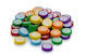 Vantage Skill Token Upgrade Pack