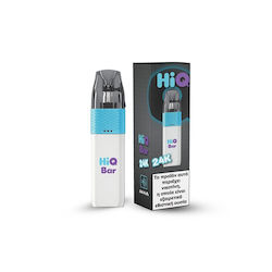HiQ 2ml