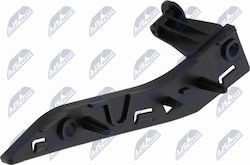 Στήριγμα Προφυλακτήρας Peugeot 2008 I 2013-0 1.2l Suv Peugeot 2008 I 2013-0 1.4l Suv Peugeot 2008 I 2013-0 1.6l Suv Στήριγμα Προφυλακτήρας Peugeot 2008 I 2013-0 1.2l Suv Peugeot 2008 I 2013-0 1.4l Suv Peugeot 2008 I 2013-0 1.6l Suv