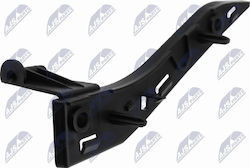 Στήριγμα Προφυλακτήρας Peugeot 2008 I 2013-0 1.4l Suv Peugeot 2008 I 2013-0 1.6l Suv Peugeot 2008 I 2013-0 1.2l Suv Στήριγμα Προφυλακτήρας Peugeot 2008 I 2013-0 1.4l Suv Peugeot 2008 I 2013-0 1.6l Suv Peugeot 2008 I 2013-0 1.2l Suv