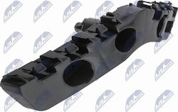 Suport Proiector Jeep Grand Cherokee IV 2010-0 5.7l SUV Jeep Grand Cherokee IV 2010-0 3.6l SUV Jeep Grand Cherokee IV 2010-0 6.2l SUV