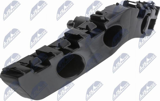 Bumper Support Jeep Grand Cherokee IV 2010-0 5.7L SUV Jeep Grand Cherokee IV 2010-0 3.6L SUV Jeep Grand Cherokee IV 2010-0 6.2L SUV
