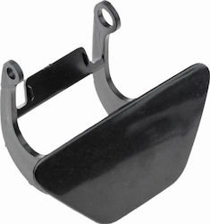 Капак Броня Bmw 5 2009-2016 3.0l Седан Bmw 5 2009-2016 2.5l Седан Bmw 5 2009-2016 2.0l Седан Капак Броня Bmw 5 2009-2016 3.0l Седан Bmw 5 2009-2016 2.5l Седан Bmw 5 2009-2016 2.0l Седан