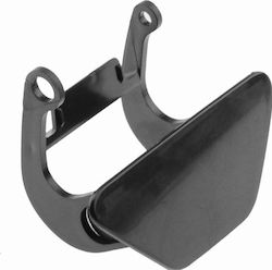 Капак Броня Bmw 5 2009-2016 3.0l Седан Bmw 5 2009-2016 2.5l Седан Bmw 5 2009-2016 2.0l Седан Капак Броня Bmw 5 2009-2016 3.0l Седан Bmw 5 2009-2016 2.5l Седан Bmw 5 2009-2016 2.0l Седан