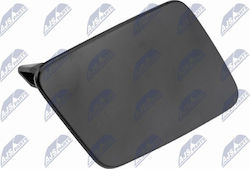 Källyma Stoßfänger Vw Tiguan 2007-2018 1.4l Suv Vw Tiguan 2007-2018 2.0l Suv Vw Tiguan Van 2007-2018 2.0l Suv