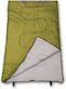 Hupa Sleeping Bag Single Classic 150