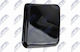 Bumper Cover Nissan Qashqai II SUV 2013-0 1.2L SUV Nissan Qashqai II SUV 2013-0 1.7L SUV Nissan Qashqai II SUV 2013-0 1.3L SUV