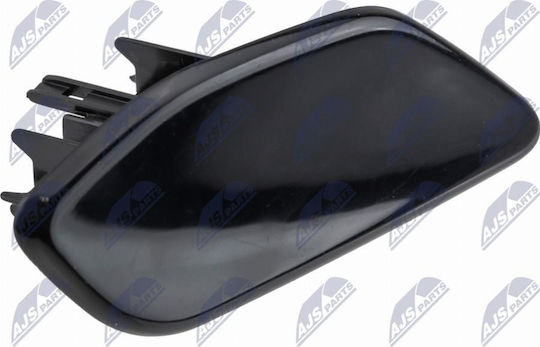 Bumper Cover Subaru XV 2011-0 2.0L SUV Subaru XV 2011-0 1.6L SUV