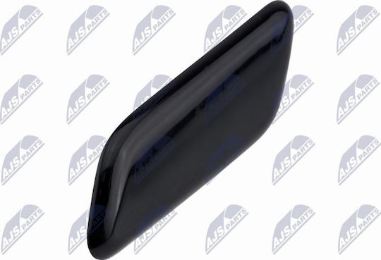 Капак Броня Toyota Land Cruiser Prado 2009-0 2.7l Suv Toyota Land Cruiser Prado 2009-0 3.0l Suv Toyota Land Cruiser Prado 2009-0 4.0l Suv