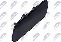 Κάλυμμα Προφυλακτήρας Lexus Rx 2015-0 3.5l Suv Lexus Rx 2015-0 2.0l Suv