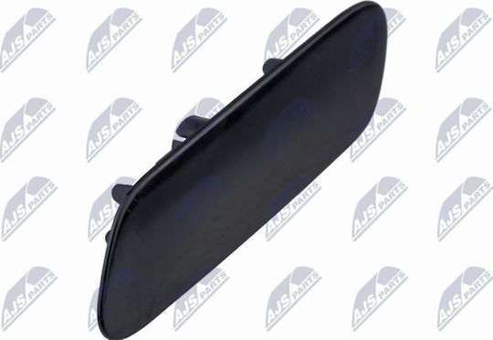 Капак Броня Lexus RX 2015-0 3.5l SUV Lexus RX 2015-0 2.0l SUV