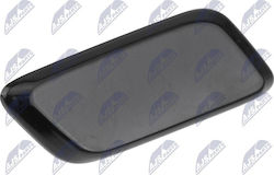 Κάλυμμα Προφυλακτήρας Lexus Rx 2008-2015 3.5l Suv Lexus Rx 2008-2015 2.7l Suv