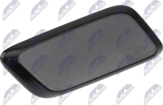 Κάλυμμα Προφυλακτήρας Lexus Rx 2008-2015 3.5l Suv Lexus Rx 2008-2015 2.7l Suv