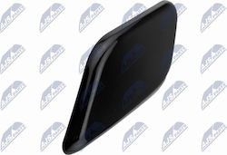 Källyma Stoßfänger Vw Tiguan 2007-2018 1.4l Suv Vw Tiguan 2007-2018 2.0l Suv Vw Tiguan Van 2007-2018 2.0l Suv