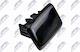 Bumper Cover Hyundai Genesis 2014-0 5.0l Sedan Hyundai Genesis 2014-0 3.8l Sedan Hyundai Genesis 2014-0 3.3l Sedan