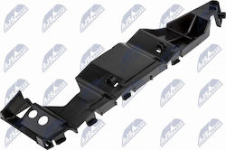 Στήριγμα Προφυλακτήρας Suzuki Swift Iii 2005-0 1.2l Hatchback Suzuki Swift Iii 2005-0 1.6l Hatchback Suzuki Swift Iii 2005-0 1.3l Hatchback