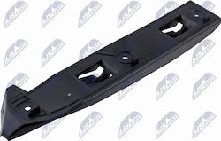 Στήριγμα Προφυλακτήρας Vw Bora I 1998-2013 1.6l Sedan Vw Bora I 1998-2013 1.4l Sedan Vw Bora I 1998-2013 2.8l Sedan