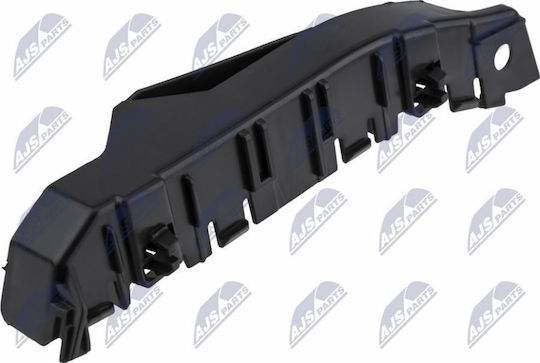 Bumper Support Vw California T6 Camper 2015-0 2.0l Bus Vw Multivan T6 2015-0 2.0l Bus Vw Transporter T6 Caravelle T6 Bus 2015-0 2.0l Bus