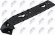 Στήριγμα Προφυλακτήρας Vw Golf Iv 1997-2008 3.2l Hatchback Vw Golf Iv 1997-2008 1.8l Hatchback Vw Golf Iv 1997-2008 1.4l Hatchback