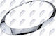Bandă Proiector Mini Mini 2005-2014 2.0l Hatchback Mini Mini 2005-2014 1.6l Hatchback Mini Mini 2005-2014 1.4l Hatchback