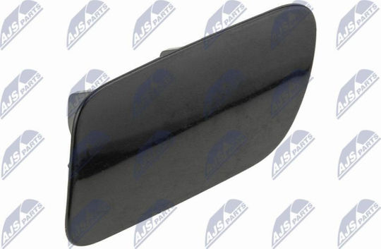 Κάλυμμα Προφυλακτήρας Bmw 7 2015-0 4.4l Sedan Bmw 7 2015-0 2l Sedan Bmw 7 2015-0 3.0l Sedan