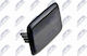 Bumper Cover Hyundai Genesis 2014-0 3.8l Sedan Hyundai Genesis 2014-0 3.3l Sedan Hyundai Genesis 2014-0 3.0l Sedan