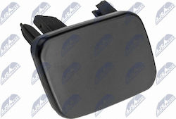 Källyma Stoßstange Vw Passat B6 2005-2010 1.9l Limousine Vw Passat B6 2005-2010 3.6l Limousine Vw Passat B6 2005-2010 1.8l Limousine Källyma Stoßstange Vw Passat B6 2005-2010 1.9l Limousine Vw Passat B6 2005-2010 3.6l Limousine Vw Passat B6 2005-2010 1.8l Limousine