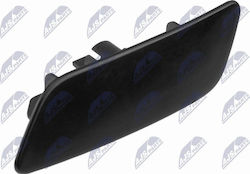 Капак Броня Lexus GS 2011-0 2.0l Седан Lexus GS 2011-0 5.0l Седан Lexus GS 2011-0 3.5l Седан Капак Броня Lexus GS 2011-0 2.0l Седан Lexus GS 2011-0 5.0l Седан Lexus GS 2011-0 3.5l Седан