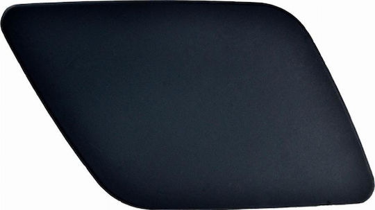 Bumper Cover Audi A6 C6 2004-2011 4.2l Sedan Audi A6 C6 2004-2011 2.0l Sedan Audi A6 C6 2004-2011 2.8l Sedan