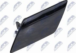 Källy Cover für Autostoßstange Audi Q5 2016-0 3.0l SUV Audi Q5 2016-0 2.0l SUV Audi Q5 Van 2016-0 3.0l SUV Källy Cover für Autostoßstange Audi Q5 2016-0 3.0l SUV Audi Q5 2016-0 2.0l SUV Audi Q5 Van 2016-0 3.0l SUV