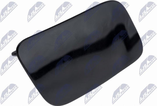Bumper Cover Audi Q7 2006-2016 6.0l SUV Audi Q7 2006-2016 3.6l SUV Audi Q7 2006-2016 3.0l SUV