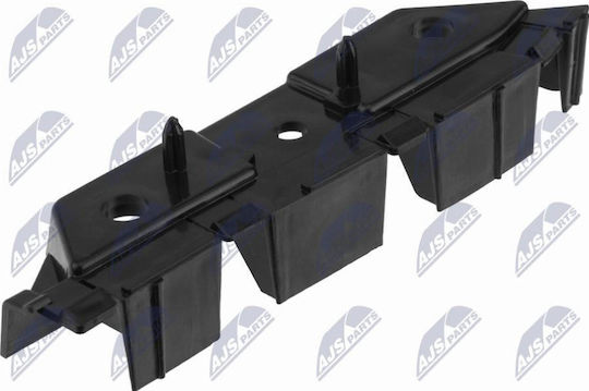 Στήριγμα Προφυλακτήρας Ford Mondeo V Hatchback 2014-0 2.0l Hatchback Ford Mondeo V Hatchback 2014-0 1.0l Hatchback Ford Mondeo V Hatchback 2014-0 1.5l Hatchback