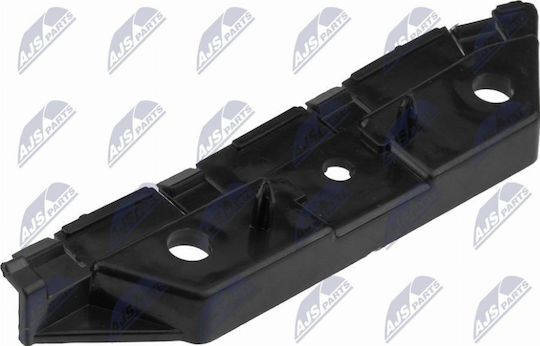 Στήριγμα Προφυλακτήρας Ford Mondeo V Hatchback 2014-0 1.6l Hatchback Ford Mondeo V Hatchback 2014-0 2.0l Hatchback Ford Mondeo V Hatchback 2014-0 1.0l Hatchback