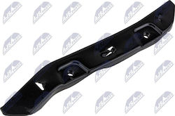 Στήριγμα Προφυλακτήρας Skoda Octavia Iii 2012-2021 1.4l Hatchback Skoda Octavia Iii 2012-2021 1.0l Hatchback Skoda Octavia Iii 2012-2021 2.0l Hatchback