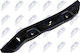 Στήριγμα Προφυλακτήρας Skoda Octavia Iii 2012-2021 1.4l Hatchback Skoda Octavia Iii 2012-2021 1.0l Hatchback Skoda Octavia Iii 2012-2021 2.0l Hatchback