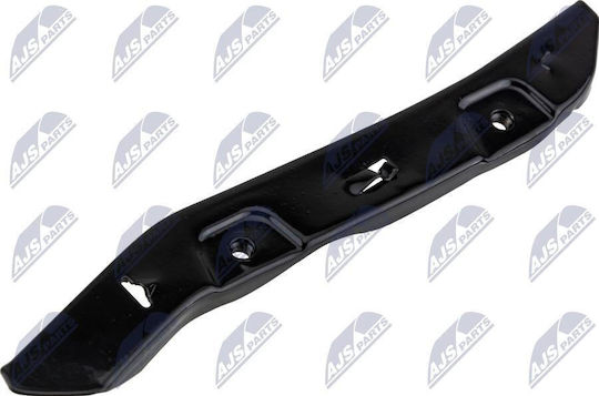 Στήριγμα Προφυλακτήρας Skoda Octavia Iii 2012-2021 1.4l Hatchback Skoda Octavia Iii 2012-2021 1.0l Hatchback Skoda Octavia Iii 2012-2021 2.0l Hatchback